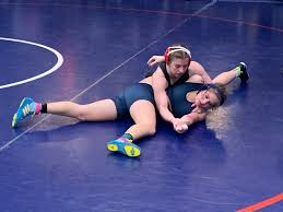 Tonya Carrell (@carrellt)