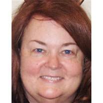 Most Recent Obituaries Midvale UT, Draper, Nephi, Sandy UT