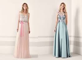 Este vestido rojo de alicia rueda es un corto que. Como Vestir Para Una Boda Civil De Dia Y De Noche Bezzia