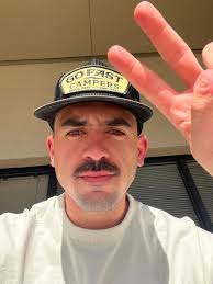 National Spine Health Foundation Fundraising Page for 2025 Marine Corps  Marathon