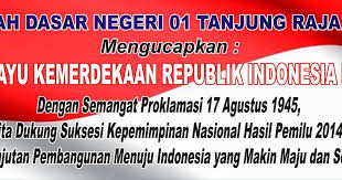 Contoh teks mc bahasa sunda 17 agustus wisata banjarsari. Panata Acara 17 Agustus Bahasa Sunda Boyolali E