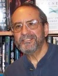 Obituary information for Michael S. Perricone