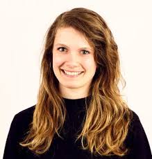 4 running for Great Waters Group Executive Committee