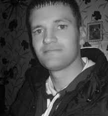 The family have asked that we announce the following funeral arrangements  for the late Ronnie McVey. A service will be held at Daldowie Crematorium,  Broomhouse