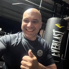 Frank Micali (@frankiemic)