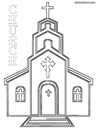 Watch the short fun video, and download the free instructions. Barasoain Church Drawing Easy For Kids Novocom Top