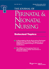 Maybe you would like to learn more about one of these? A Comprehensive Review Of Influenza And Influenza Vaccination During Pregnancy Article Nursingcenter