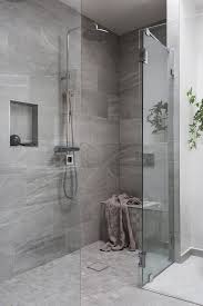 Villa Olausson Cheap Bathroom Remodel Bathroom Interior Design Bathrooms Remodel