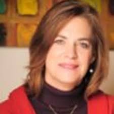 Kim Brame McGimsey (@BrkthrghHealth)