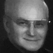 Gobin Family Obituaries