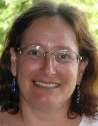 Lise Bornstein-Malter Obituary (1952