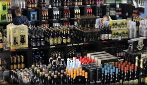 Bar Boutique Et Restaurant Mille Et Une Bieres S Installe Pres De Nancy Lorraine Actu