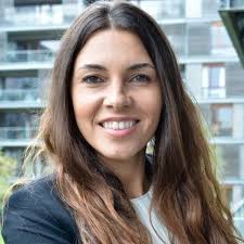 NewCo Barcelona 2017: Directory