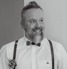 The Association for Perioperative Practice Board Members