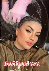 Rex Ash's Instagram, Twitter & Facebook