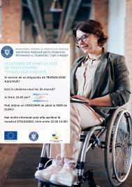 49 locuri de muncă găsite. Directia De Asistenta Sociala Comunitara Lugoj