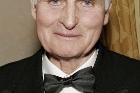 James Savage: Footballer, farmer, councillor and man of the people