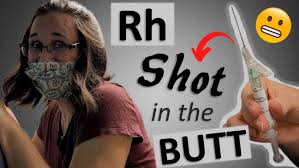 Image result for RhoGAM