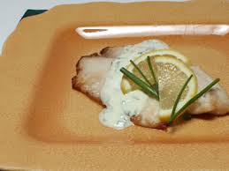 I also came across a great recipe for regulating your sugar: Tilapia With Mustard Yogurt Sauce Diabetic Gourmet Magazine