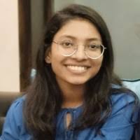 61800+ "Sanju ______" profiles