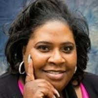 Ramona Grove's Instagram, Twitter & Facebook