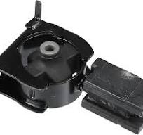 Amazon.com: A ABSOPRO Engine Motor Mount No.12361-22090 ...