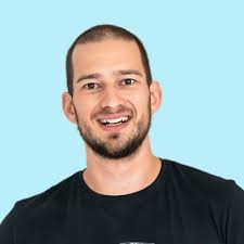 Robin Peek (@robin_peek)