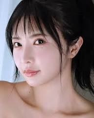 いいなりなおの顔写真