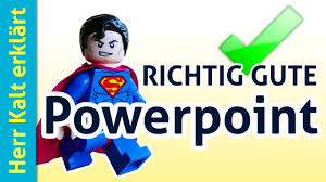 We did not find results for: Eine Richtig Gute Powerpoint So Wird Es Ein Toller Vortrag Youtube