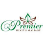 Premier Health Massage Ashburn, VA from m.facebook.com