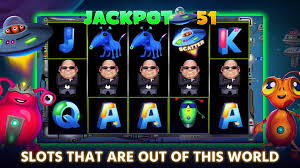 Online casino slots come in many different shapes and sizes. Fantasy Springs Slots Best Casino Slot Games For Android Apk Download