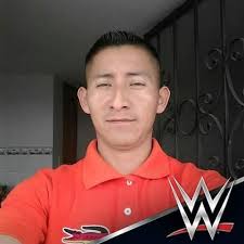 Fernando Sole (@fernandosole5)