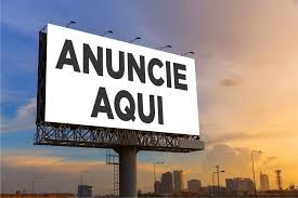 Anuncie sua empresa aqui