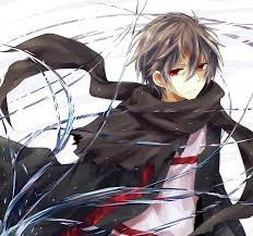 Ouma Shu Guilty Crown Zerochan Anime Image Board View and download this 500x705 ouma shu mobile wallpaper with 69 favorites, or browse the gallery.