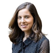 Heather Gwin's Instagram, Twitter & Facebook