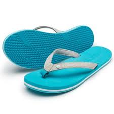 Maybe you would like to learn more about one of these? Turn Your Old Yoga Mat Into A New Pair Of Flip Flops No You Really Can Self