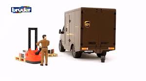 Image result for UPS Brown 2010 Sprinter