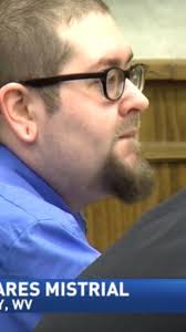 Mistrial declared in a Hancock County sex abuse case