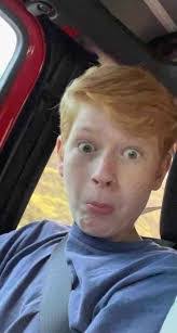 Kristen Mchale's Instagram, Twitter & Facebook