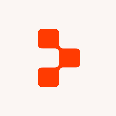 Replit AI Tools