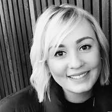 Sage and Ivy Hair Salon