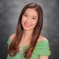 400+ perfiles de «Destreza»