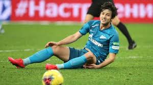 Jul 28, 2021 · during this period, azmoun has made 85 appearances and scored 54 goals for zenit. B04 Neuer Vertrag Fur Alario Azmoun Transfer Vom Tisch
