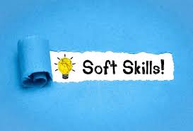 We did not find results for: Top Ten Soft Skills For Nurses Lippincott Nursingcenter