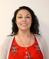 Jennifer Seim's Instagram, Twitter & Facebook