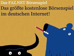 1 tag 2 tage 3 tage 4 tage 5 tage 1 woche 1 monat 3 monate 6 monate 1 jahr dieses jahr unbegrenzt. Bild Zu Borsenspiel Marktuberblick Die Krimkrise Beherrscht Die Schlagzeilen Bild 1 Von 1 Faz