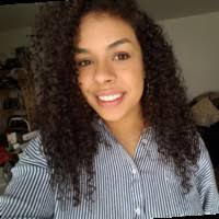 60+ "Maxey" profiles