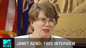 Some examples of famous/celebrity LSIs-ISTjs