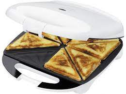 Tabel jumlah modal usaha kelompok pembuatan roti a. Pembakar Roti Untuk Sandwic Panas Pembakar Roti Harga Ulasan Maklumat Berguna Untuk Semua Orang
