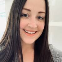 293000+ "Kayla Or" profiles